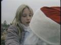 Video: [News Clip: Flying Santa]