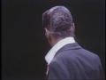 Video: [News Clip: Sammy Davis Jr.]
