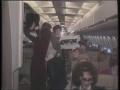 Primary view of [News Clip: Braniff Layoffs]