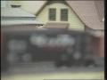 Video: [News Clip: Trains]
