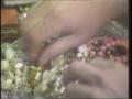 Primary view of [News Clip: Jewelry]