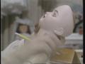 Video: [News Clip: Doll hospital]