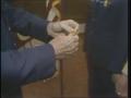 Video: [News Clip: Cadets honored]