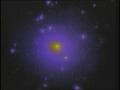 Video: [News Clip: Halley's Comet]