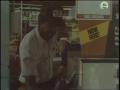 Video: [News Clip: Gas supplies]