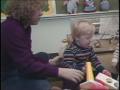 Video: [News Clip: Down syndrome]