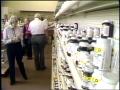 Video: [News Clip: Pharmacy]