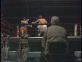 Video: [News Clip: Boxing Series #1]