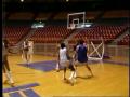 Video: [News Clip: Texas Christian University basketball]