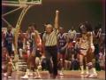 Video: [News Clip: Dunbar basketball]