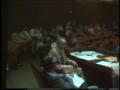 Video: [News Clip: Fort Worth city council]