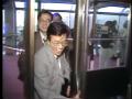 Video: [News Clip: Chinese pianist]