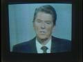 Video: [News Clip: Reagan/Carter]