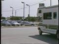 Video: [News Clip: Recreational vehicle sales]