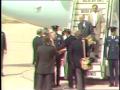 Video: [News Clip: Reagan airport]