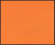 Thumbnail image of item number 2 in: '[Orange "#Las Vidas..." poster]'.