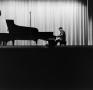 Photograph: [Ferrante & Teicher playing the piano #1]