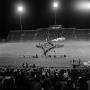 Photograph: [Band performance during halftime #3]