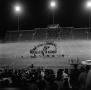 Photograph: [Band performance during halftime #2]
