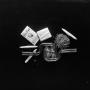 Photograph: [Photograph of drugs #2]