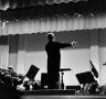 Photograph: [Dallas Symphony Conductor, 3]