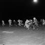 Photograph: [Football game against Brigham Young #13]