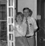 Photograph: [Mr. and Mrs. Coomes, 2]