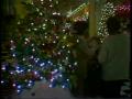 Video: [News Clip: Christmas stories]