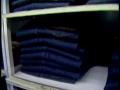 Video: [News Clip: Blue jeans]
