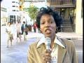 Video: [News Clip: Fort Worth census]