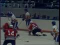Video: [News Clip: Hockey Fort Worth / Dallas]