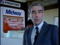 Primary view of [News Clip: Midway airlines]