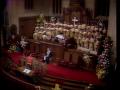 Video: [News Clip: Carter funeral]