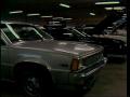 Video: [News Clip: General Motors recall]