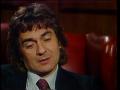 Video: [News Clip: Dudley Moore]
