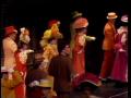 Primary view of [News Clip: Hello Dolly]