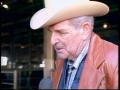 Video: [News Clip: Cowboy economy]