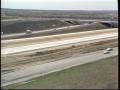 Video: [News Clip: Texas roads]