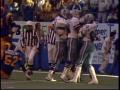 Video: [News Clip: Cowboys / Rams wrapup]