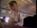 Video: [News Clip: Air United]