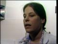 Video: [News Clip:  Obstetrics and gynecology]
