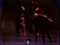 Video: [News Clip: Ballet]