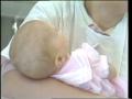 Video: [News Clip: Infant]