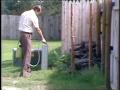 Video: [News Clip: Gardening]