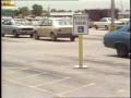 Video: [News Clip: Handicapped Parking]