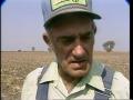 Video: [News Clip: Farmer]