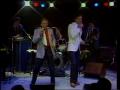 Video: [News Clip: Righteous Brothers]