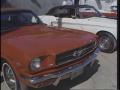Video: [News Clip: Classic cars]