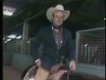 Video: [News Clip: Cutting horses]