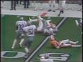 Video: [News Clip: Cowboys - defense]
